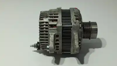 Second-hand car spare part alternator for jeep compass limited oem iam references 4801323ad  4801-323ad