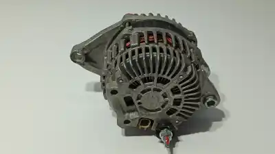 Second-hand car spare part alternator for jeep compass limited oem iam references 4801323ad  4801-323ad