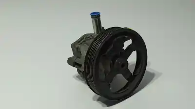 Second-hand car spare part STEERING PUMP for JEEP COMPASS  OEM IAM references 5105048AC  5105-048AC