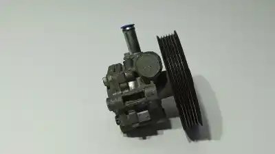 Pezzo di ricambio per auto di seconda mano pompa sterzo per jeep compass limited riferimenti oem iam 5105048ac  5105-048ac