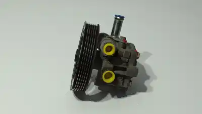 Pezzo di ricambio per auto di seconda mano pompa sterzo per jeep compass limited riferimenti oem iam 5105048ac  5105-048ac