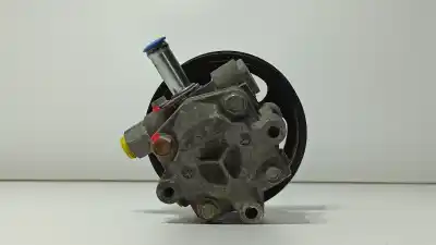 Pezzo di ricambio per auto di seconda mano pompa sterzo per jeep compass limited riferimenti oem iam 5105048ac  5105-048ac