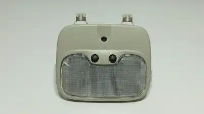 Pezzo di ricambio per auto di seconda mano luce interna per jeep compass limited riferimenti oem iam 1eq00hdaac