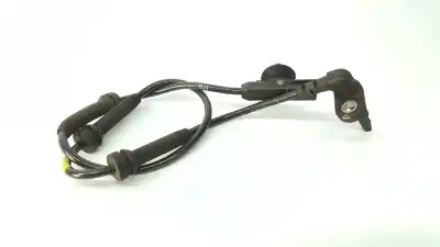 Second-hand car spare part Abs Sensor for DACIA LODGY Ambiance OEM IAM references 479104991R  