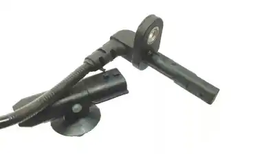 Peça sobressalente para automóvel em segunda mão sensor abs por dacia lodgy ambiance referências oem iam 479104991r  