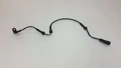 Pezzo di ricambio per auto di seconda mano  per DACIA DOKKER  Riferimenti OEM IAM 479104991R  10071153693