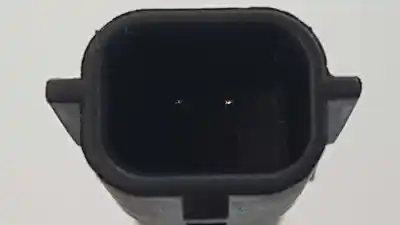 Pezzo di ricambio per auto di seconda mano sensore abs per dacia dokker ambiance riferimenti oem iam 479104991r  10071153693