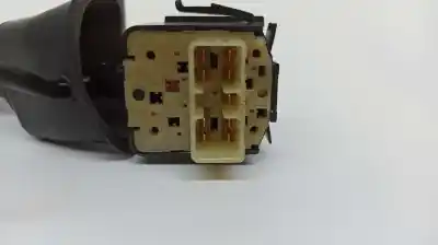 Peça sobressalente para automóvel em segunda mão comutador de limpa vidros por chevrolet lacetti se referências oem iam 96552843  52133a1000