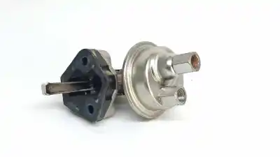 Peça sobressalente para automóvel em segunda mão bomba de combustivel por land rover range rover 3.2 l referências oem iam etc7869