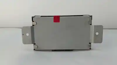 Second-hand car spare part electronic module for land rover freelander (ln) es targa oem iam references uhc000030 xh1z7003aba uhc000120