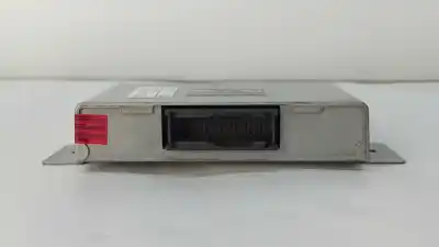 Second-hand car spare part electronic module for land rover freelander (ln) es targa oem iam references uhc000030 xh1z7003aba uhc000120
