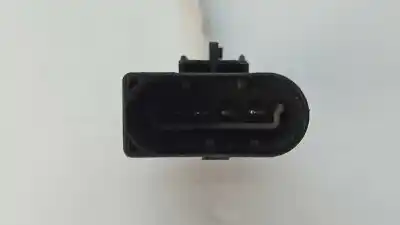 Peça sobressalente para automóvel em segunda mão sonda lambda por land rover freelander (ln) es targa referências oem iam mhk101100 2h5z9f472aa 1h5z9f472aa / mhk000070