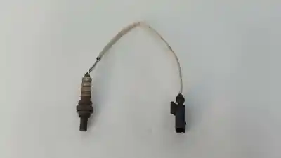 Second-hand car spare part Lambda Probe for LAND ROVER FREELANDER (LN) ES Targa OEM IAM references MHK101100 2H5Z9F472AA 1H5Z9F472AA / MHK000070