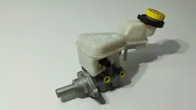 Pezzo di ricambio per auto di seconda mano pompa freni per jeep compass limited riferimenti oem iam 5175093aa