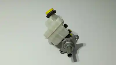 Peça sobressalente para automóvel em segunda mão bomba de travões por jeep compass limited referências oem iam 5175093aa 5175091aa / 5175-091aa 5175-093aa