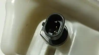 Peça sobressalente para automóvel em segunda mão bomba de travões por jeep compass limited referências oem iam 5175093aa 5175091aa / 5175-091aa 5175-093aa