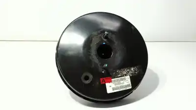 Pezzo di ricambio per auto di seconda mano servo freio per jeep compass limited riferimenti oem iam 5175098aa