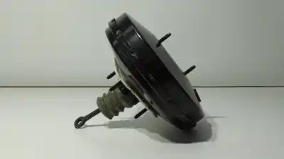 Peça sobressalente para automóvel em segunda mão servo freio por jeep compass limited referências oem iam 5175098aa 5105149ag 5175-098aa