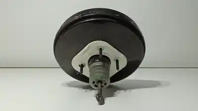 Peça sobressalente para automóvel em segunda mão servo freio por jeep compass limited referências oem iam 5175098aa 5105149ag 5175-098aa