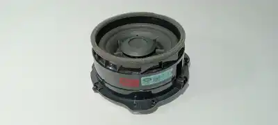 Pezzo di ricambio per auto di seconda mano altoparlante per land rover range rover velar velar riferimenti oem iam lr091169