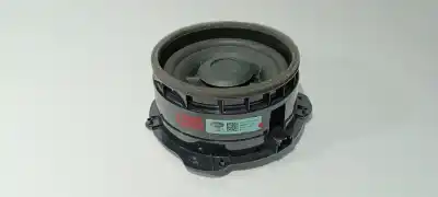 Pezzo di ricambio per auto di seconda mano altoparlante per land rover range rover velar velar riferimenti oem iam lr091169