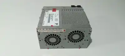 Second-hand car spare part Gps Navigation System for LAND ROVER RANGE ROVER VELAR Velar OEM IAM references LR110522 J9D319C211PH J8A219C216PA