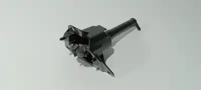 Pezzo di ricambio per auto di seconda mano detergente fari xenon per land rover range rover velar velar riferimenti oem iam lr102049