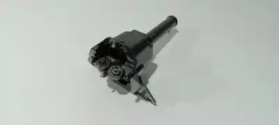 Pezzo di ricambio per auto di seconda mano detergente fari xenon per land rover range rover velar velar riferimenti oem iam lr102048