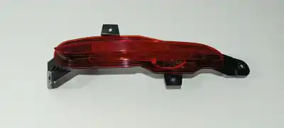 Pezzo di ricambio per auto di seconda mano paraurti luce posteriore destro per land rover range rover velar velar riferimenti oem iam lr108351