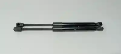 Pezzo di ricambio per auto di seconda mano ammortizzatore cofano per land rover range rover velar velar riferimenti oem iam lr093402