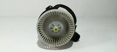 Pezzo di ricambio per auto di seconda mano motore di riscaldamento per land rover range rover velar velar riferimenti oem iam lr082160