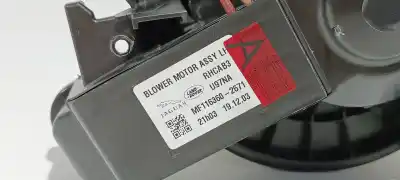 Peça sobressalente para automóvel em segunda mão motor de sofagem por land rover range rover velar velar referências oem iam lr082160 mf1163602671 gx7318456aa