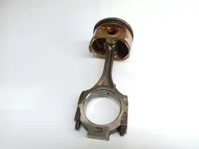 Peça sobressalente para automóvel em segunda mão biela por mitsubishi galant berlina (ea0) 2500 v6 24v referências oem iam md312614