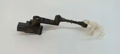 Peça sobressalente para automóvel em segunda mão sensor por jaguar xf i (x250) 2.2 d referências oem iam c2p15219  8w833c279be