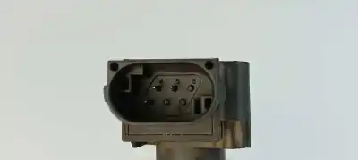 Peça sobressalente para automóvel em segunda mão sensor por jaguar xf i (x250) 2.2 d referências oem iam c2p15219  8w833c279be