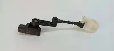 Second-hand car spare part sensor for jaguar xf i (x250) 2.2 d oem iam references c2p15219