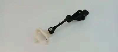 Peça sobressalente para automóvel em segunda mão sensor por jaguar xf i (x250) 2.2 d referências oem iam c2p15219  8w833c279be