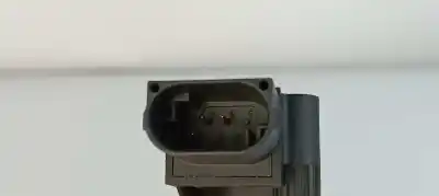 Peça sobressalente para automóvel em segunda mão sensor por jaguar xf i (x250) 2.2 d referências oem iam c2p15219  8w833c279be