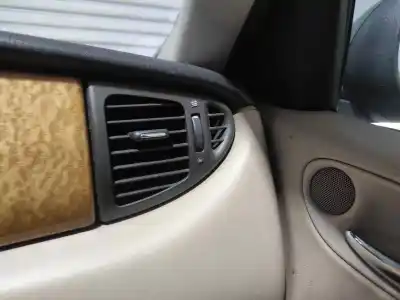 Автозапчасти б/у аэратор за jaguar x-type wagon 2.0 d classic ссылки oem iam 1x436725aj  1x436725