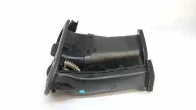 Автозапчасти б/у аэратор за jaguar x-type wagon 2.0 d classic ссылки oem iam 1x436725aj  1x436725