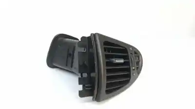 Автозапчасти б/у аэратор за jaguar x-type wagon 2.0 d classic ссылки oem iam 1x436725aj  1x436725