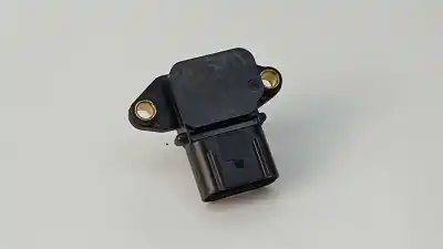 Second-hand car spare part pressure sensor for jaguar x-type 2.0 d executive oem iam references 4s7q9f479aa
