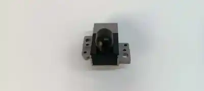 Second-hand car spare part sensor for jaguar xf i (x250) 2.2 d oem iam references xr836394