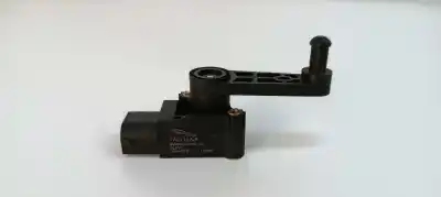 Second-hand car spare part sensor for jaguar xf i (x250) 2.2 d oem iam references c2d23151