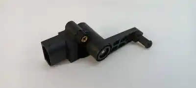 Peça sobressalente para automóvel em segunda mão sensor por jaguar xf i (x250) 2.2 d referências oem iam c2d23151  8w833c279ag
