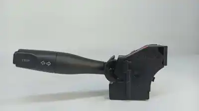 Peça sobressalente para automóvel em segunda mão comutador de piscas  por jaguar x-type wagon 2.0 d classic referências oem iam 1x4313335af