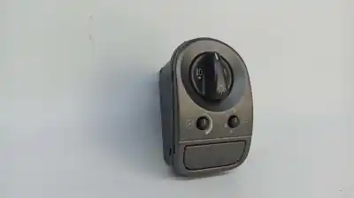 Second-hand car spare part headlights switch for jaguar x-type 2.0 v6 oem iam references 4x4311654  4x4311654bb