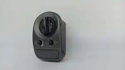 Second-hand car spare part headlights switch for jaguar x-type 2.0 v6 oem iam references 4x4311654  4x4311654bb