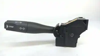 Second-hand car spare part indicator switch for jaguar x-type 2.0 v6 oem iam references 1x4313335af
