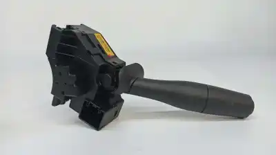 Автозапчастина б/у перерівний контроль для jaguar x-type 2.0 v6 посилання на oem iam 1x4313335af  